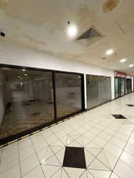 Parklane Shopping Mall (D7), Retail #552624061